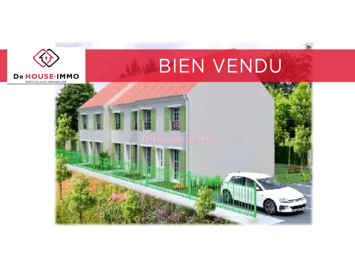 Image des la section Servies