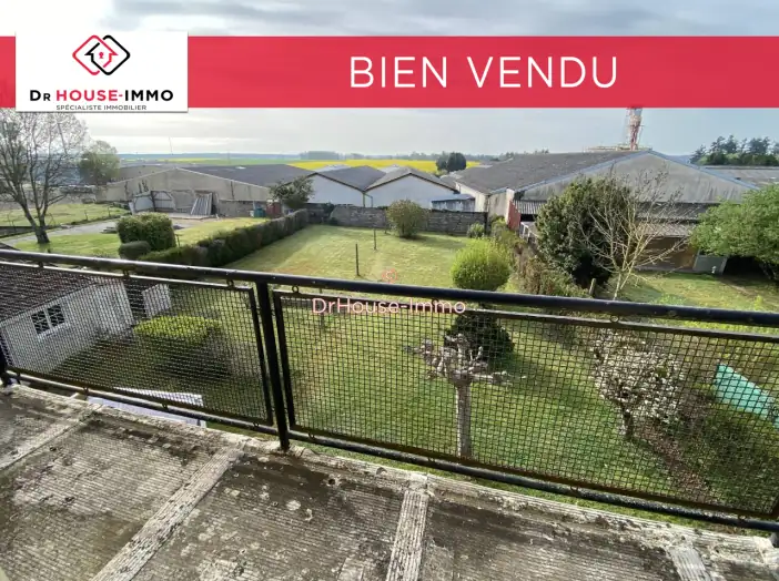 Image des la section Servies