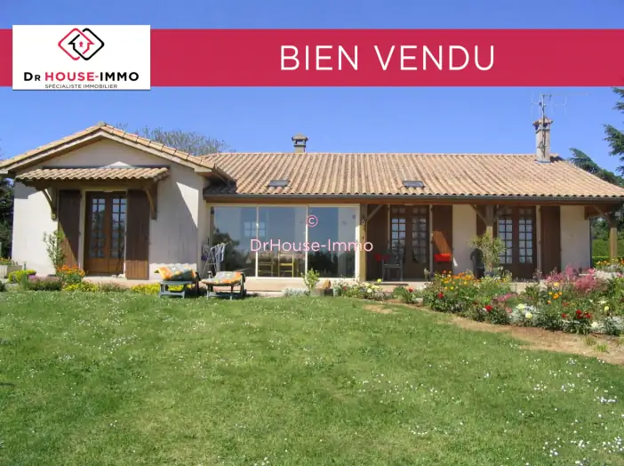 Image des la section Servies