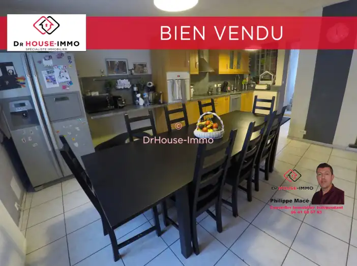 Image des la section Servies