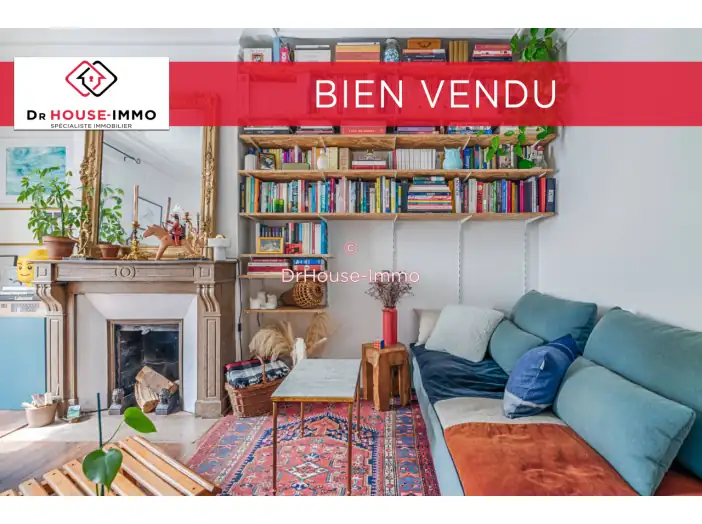 Image des la section Servies