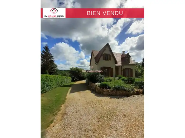 Image des la section Servies