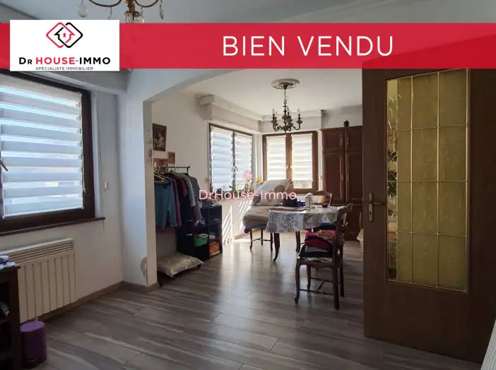 Image des la section Servies