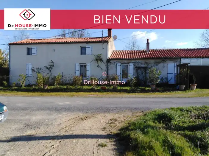 Image des la section Servies