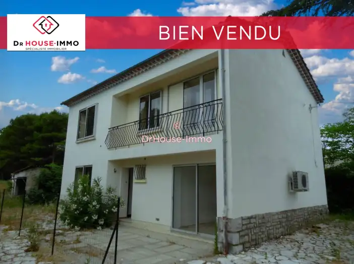 Image des la section Servies