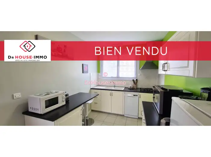 Image des la section Servies