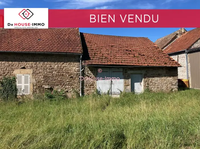 Image des la section Servies