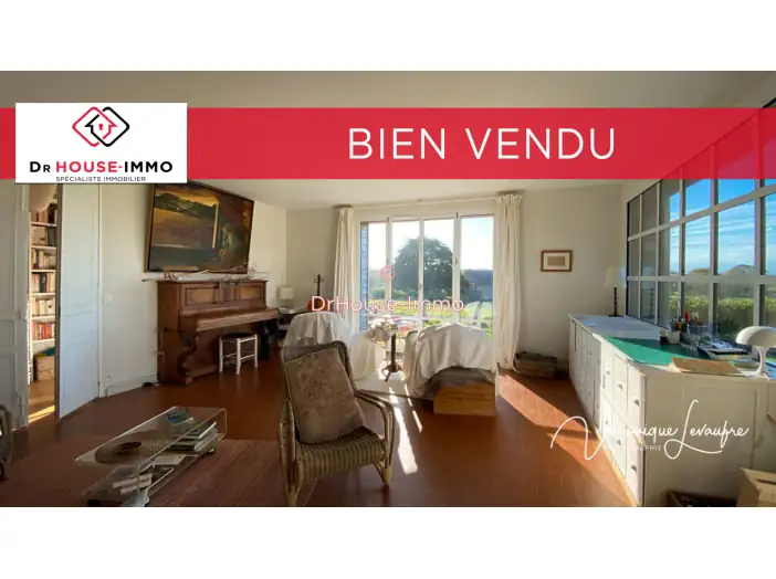 Image des la section Servies