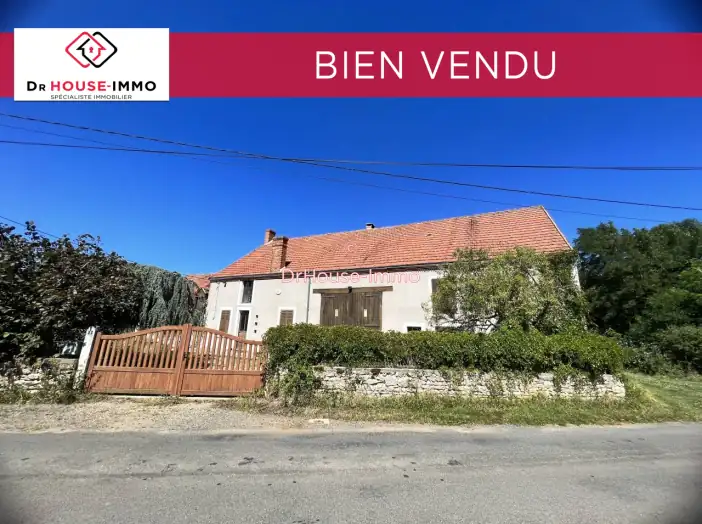 Image des la section Servies