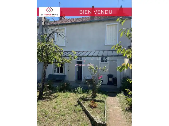 Image des la section Servies