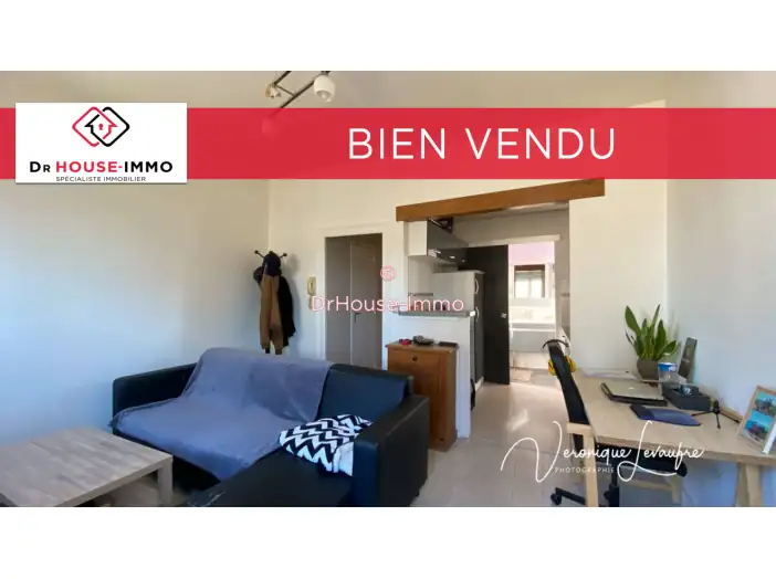 Image des la section Servies