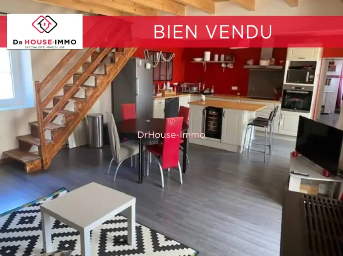 Image des la section Servies