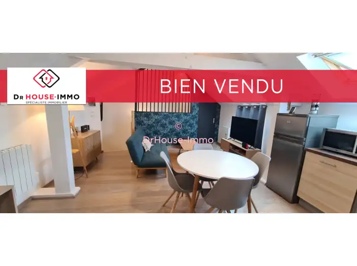 Image des la section Servies