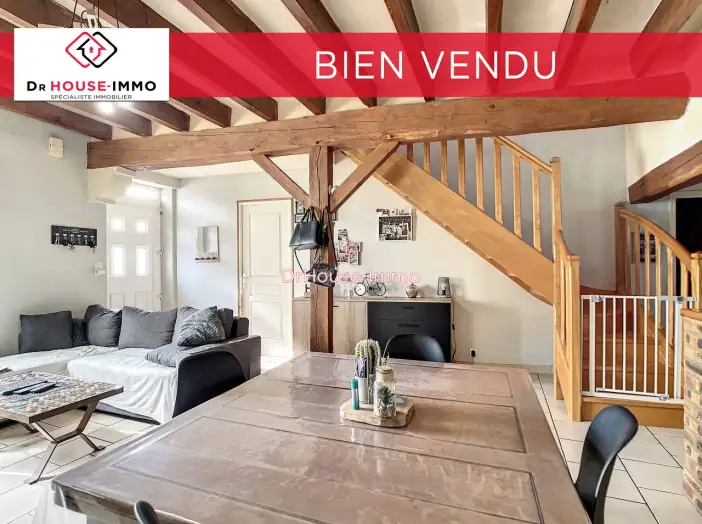 Image des la section Servies