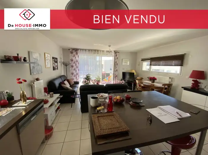 Image des la section Servies