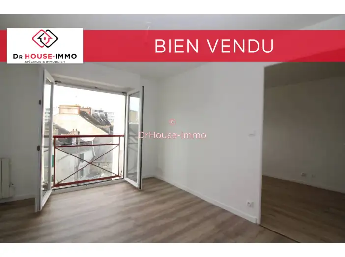 Image des la section Servies