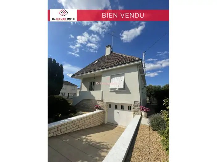 Image des la section Servies