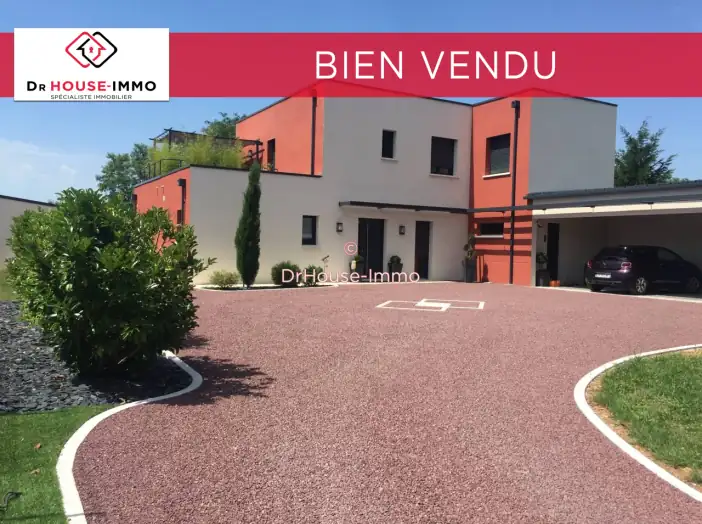 Image des la section Servies