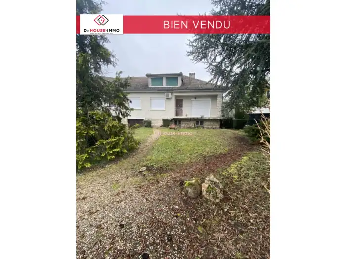 Image des la section Servies