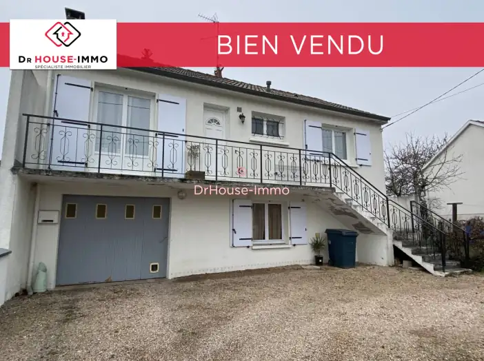 Image des la section Servies