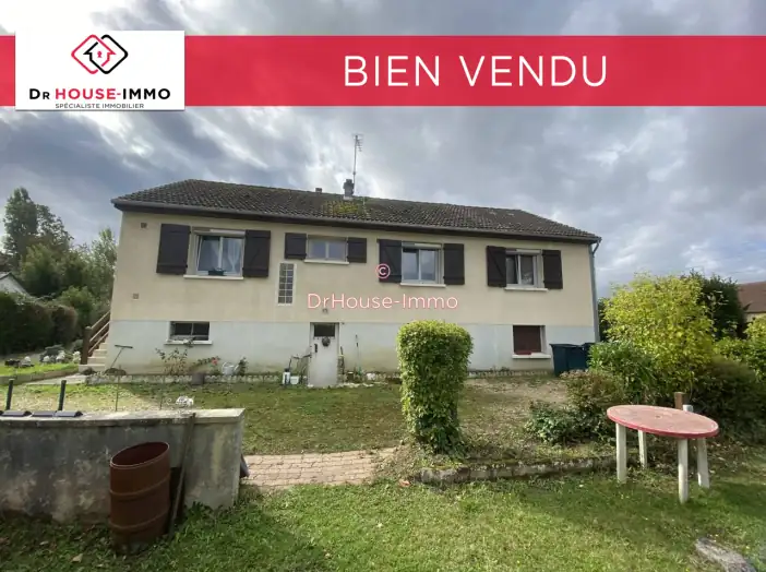 Image des la section Servies