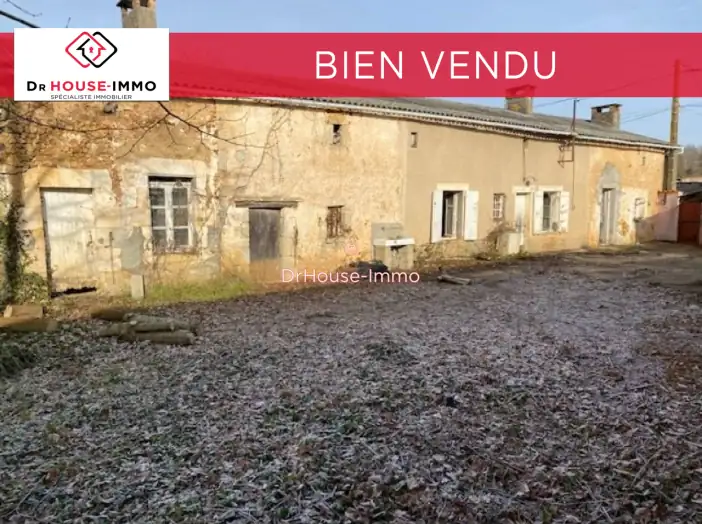 Image des la section Servies