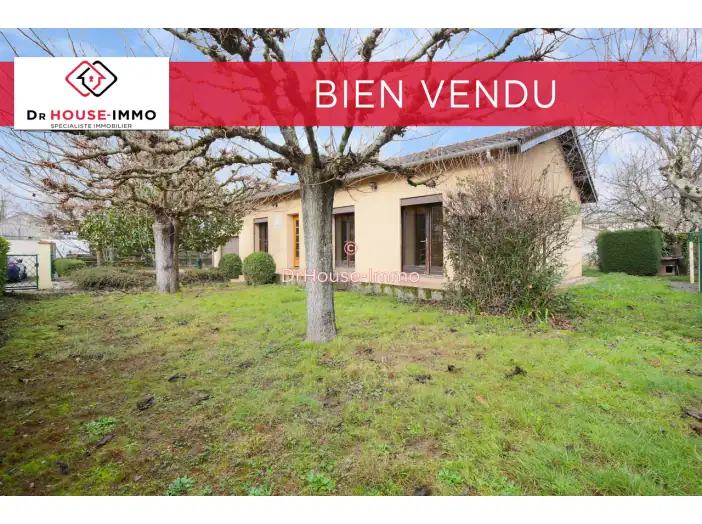 Image des la section Servies