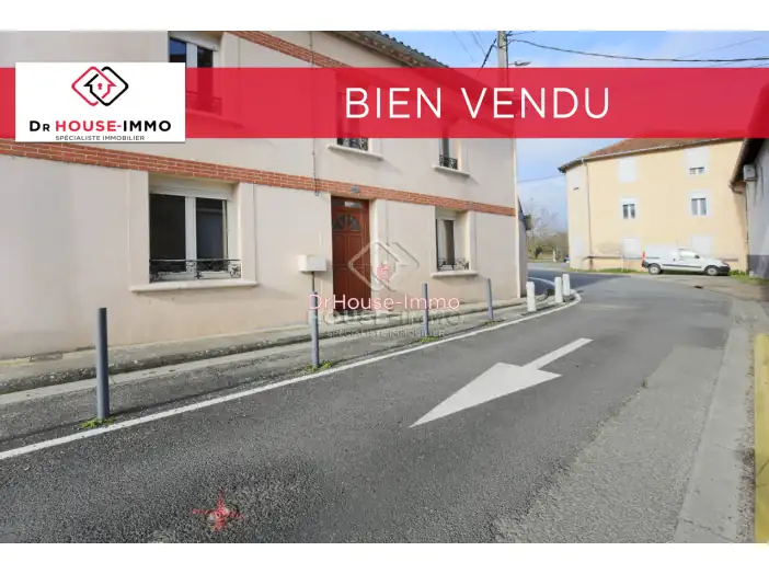 Image des la section Servies