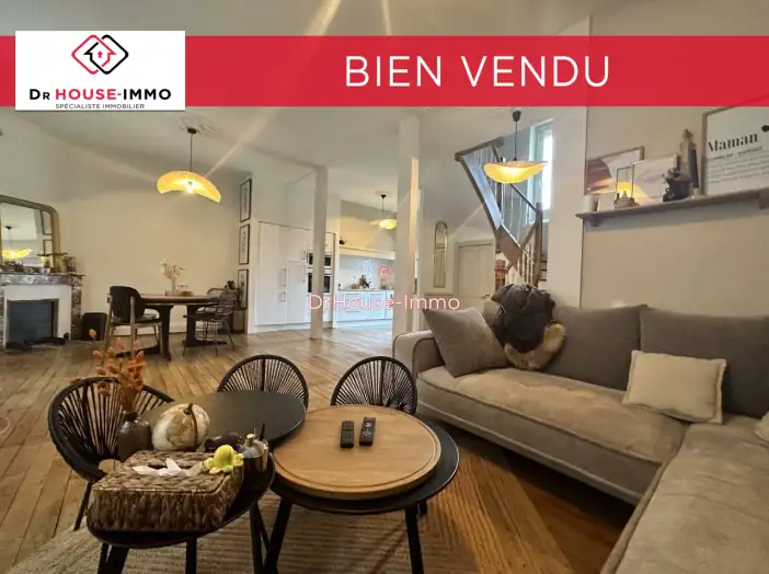 Image des la section Servies