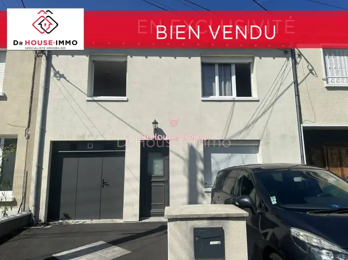 Image des la section Servies