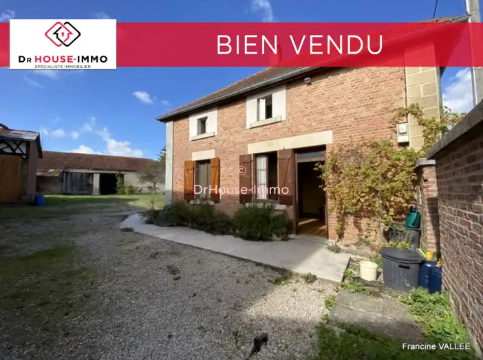 Image des la section Servies