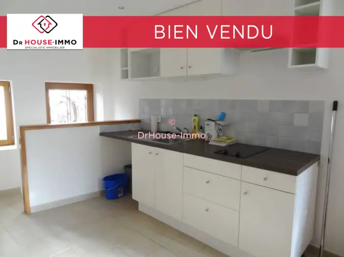 Image des la section Servies