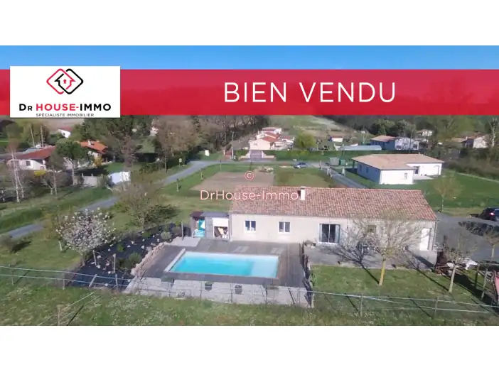 Image des la section Servies