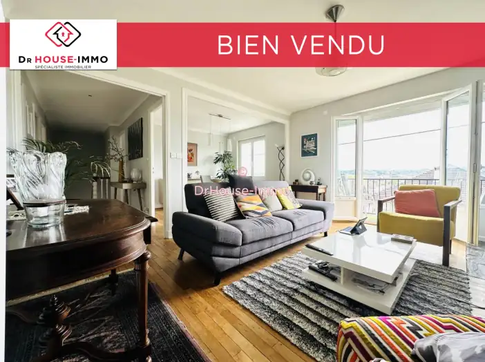 Image des la section Servies