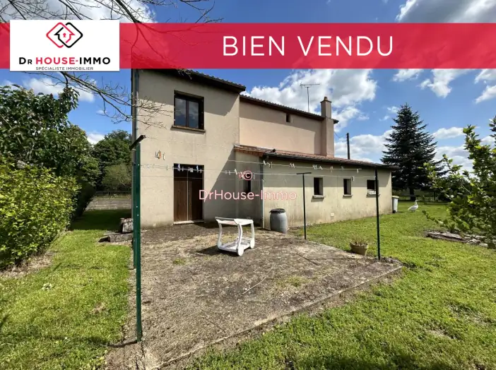 Image des la section Servies