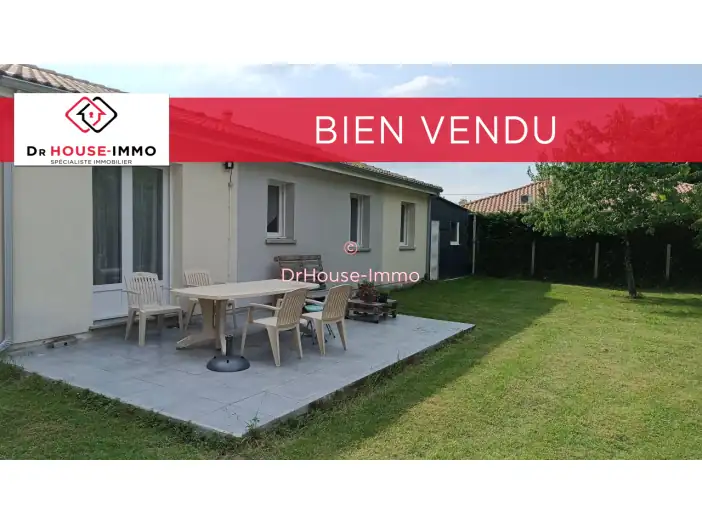 Image des la section Servies