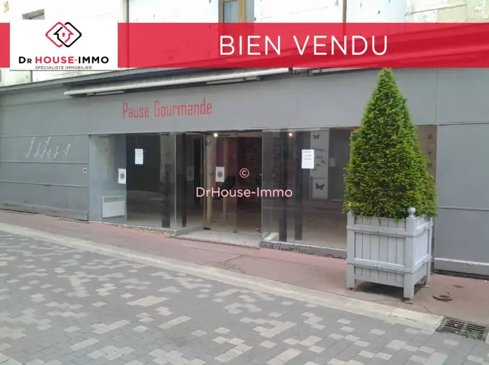 Image des la section Servies