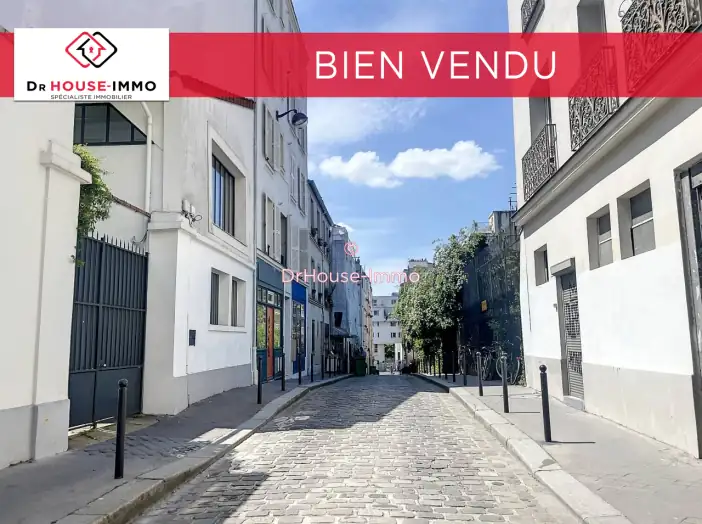 Image des la section Servies