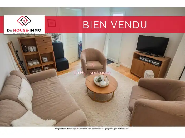 Image des la section Servies