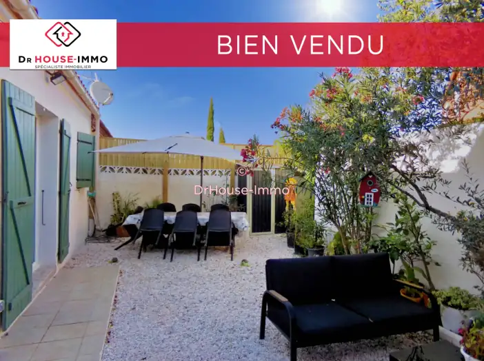 Image des la section Servies