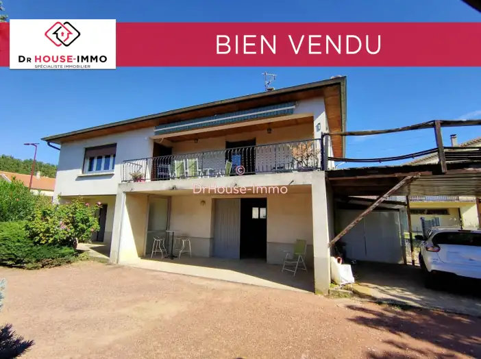 Image des la section Servies