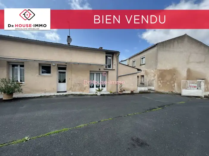 Image des la section Servies