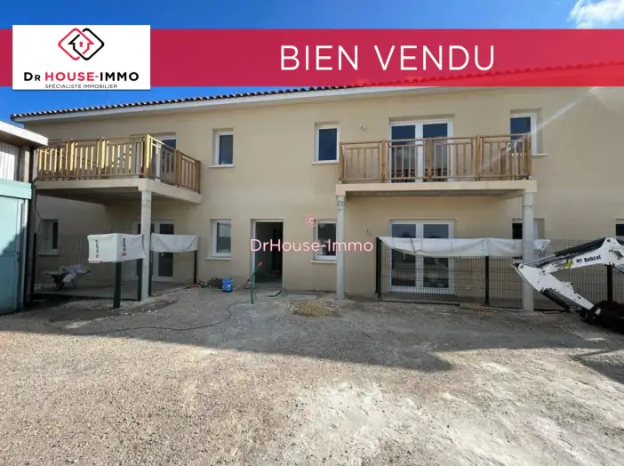 Image des la section Servies