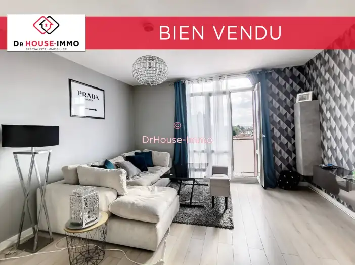 Image des la section Servies