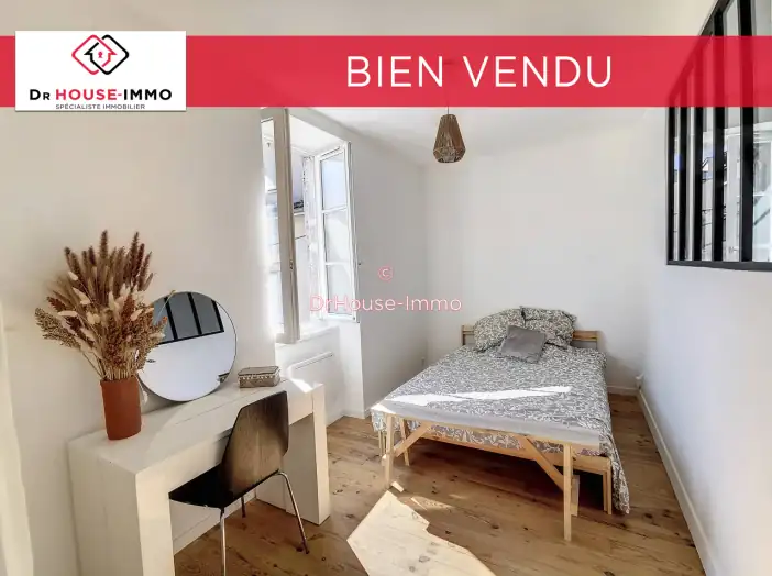 Image des la section Servies