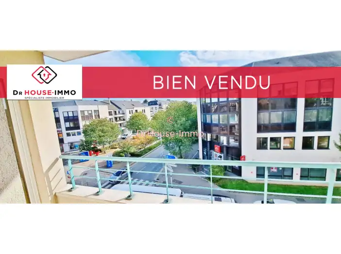 Image des la section Servies