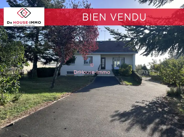 Image des la section Servies