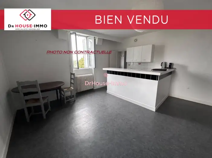 Image des la section Servies