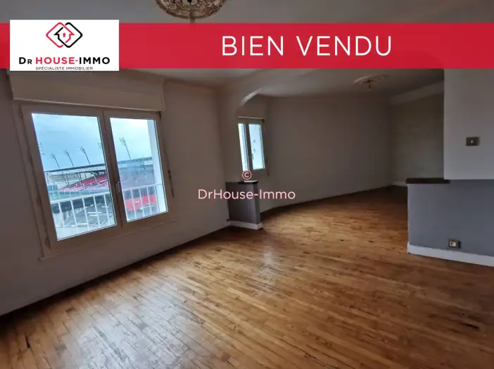 Image des la section Servies