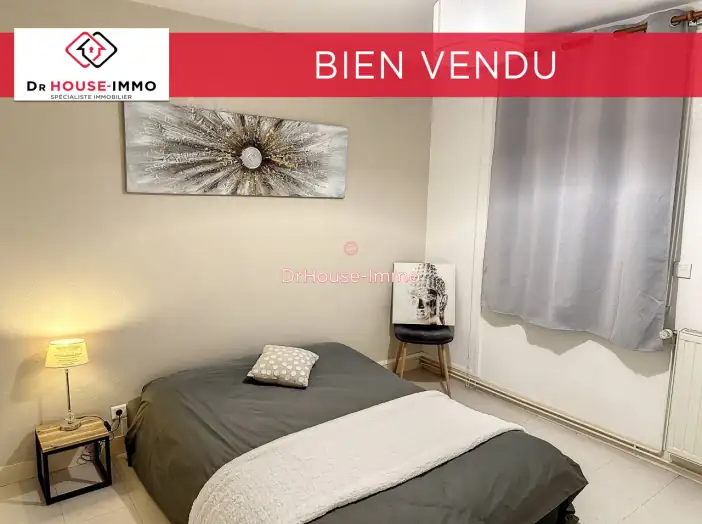 Image des la section Servies